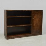 1382 4472 BOOK CASE